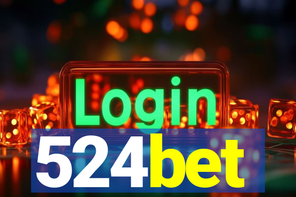 524bet