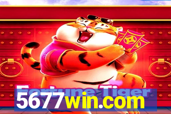 5677win.com