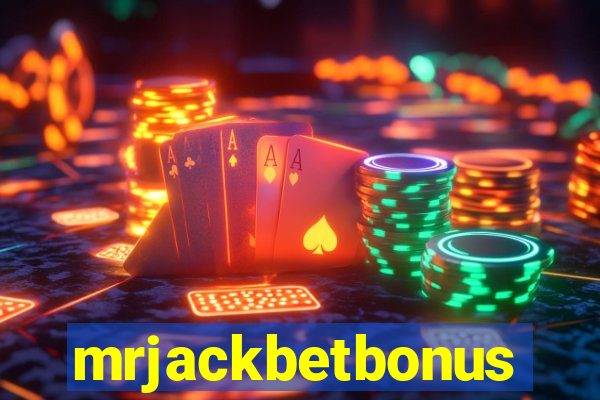 mrjackbetbonus