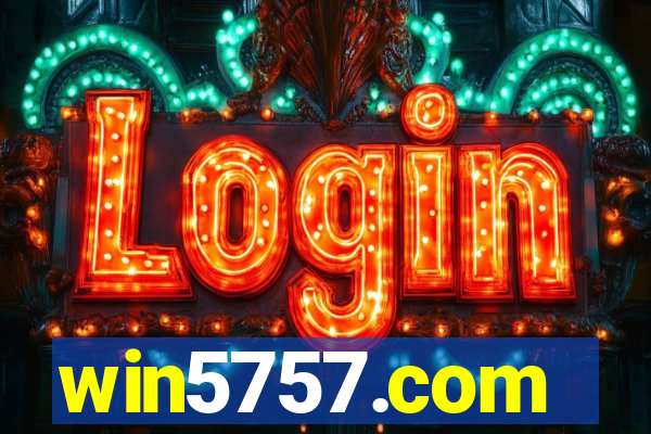 win5757.com