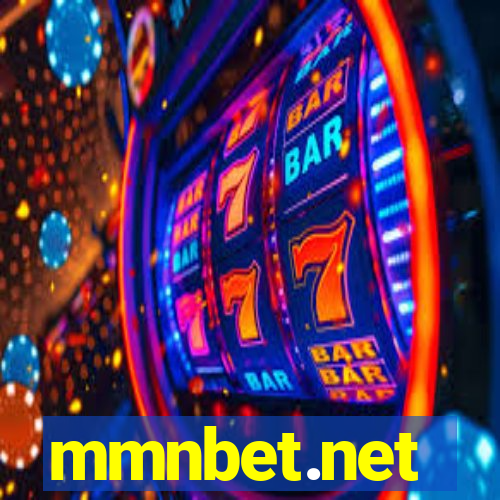 mmnbet.net