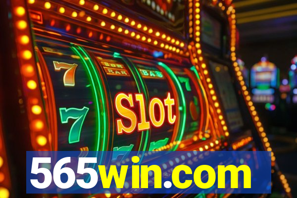 565win.com