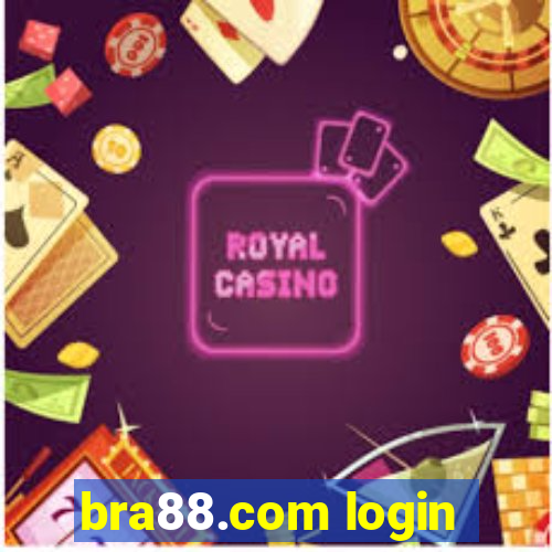 bra88.com login