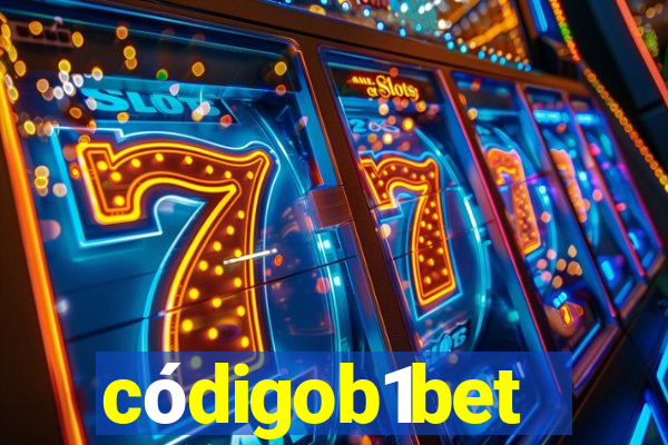 códigob1bet