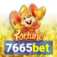 7665bet