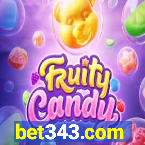 bet343.com