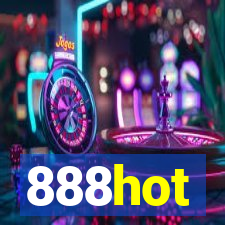 888hot