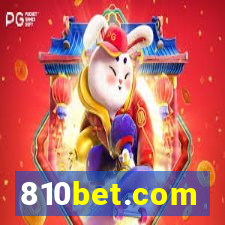 810bet.com