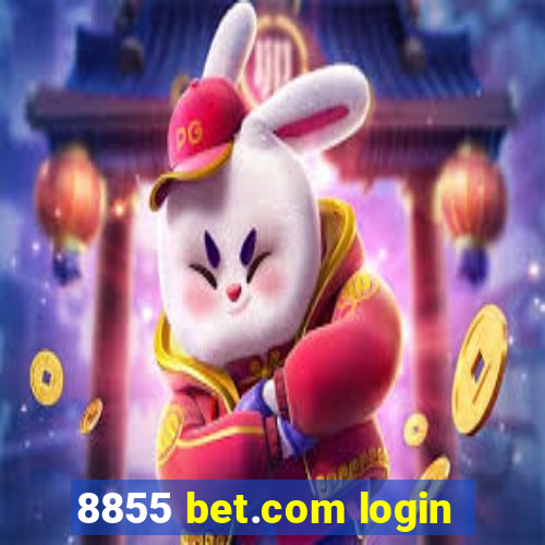 8855 bet.com login