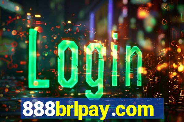 888brlpay.com