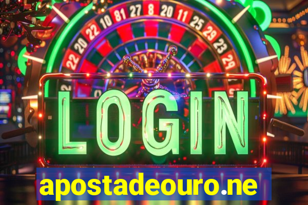 apostadeouro.net