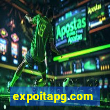 expoitapg.com