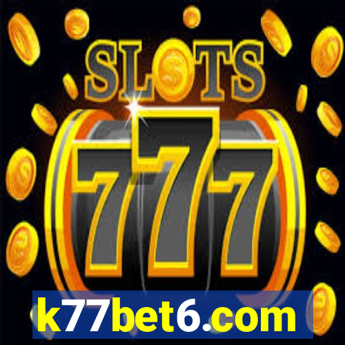 k77bet6.com