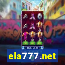 ela777.net