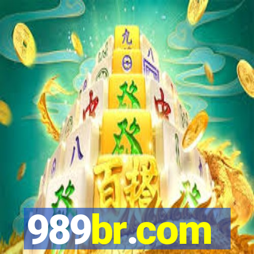 989br.com