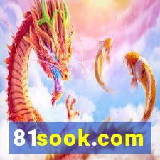 81sook.com