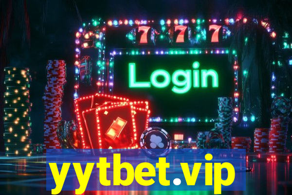 yytbet.vip