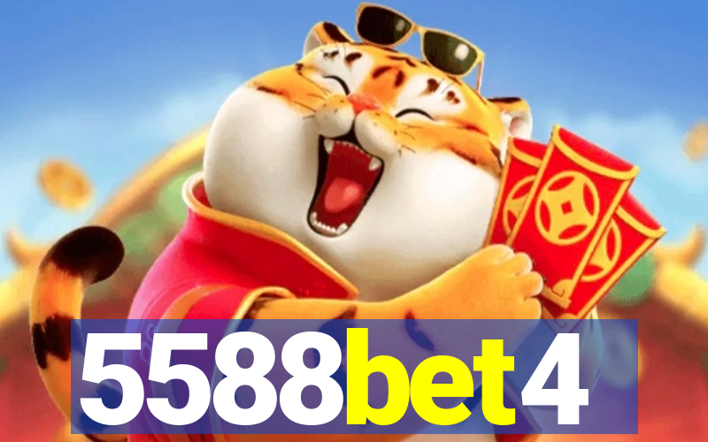 5588bet4