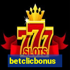 betclicbonus