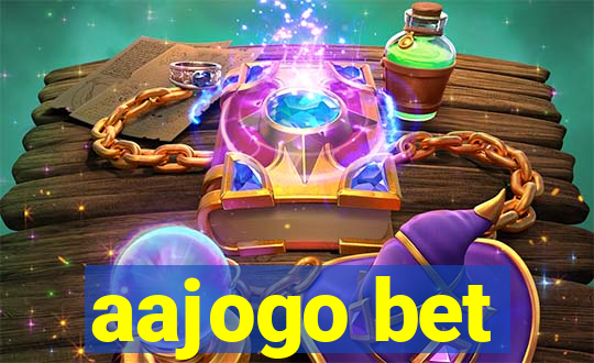 aajogo bet