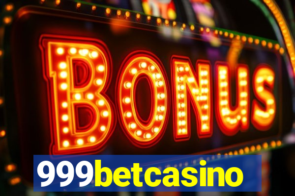 999betcasino