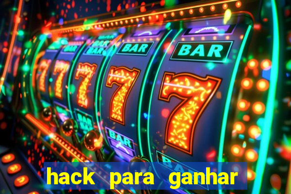 hack para ganhar dinheiro no pix