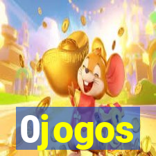 0jogos