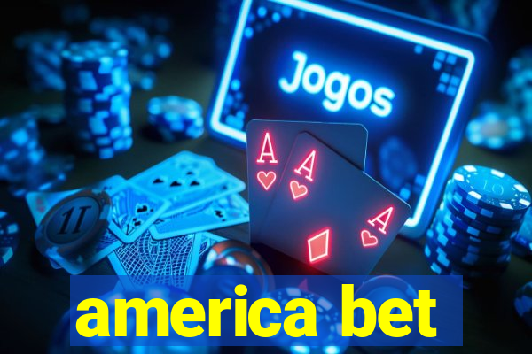 america bet