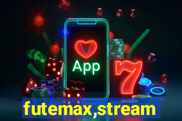 futemax,stream