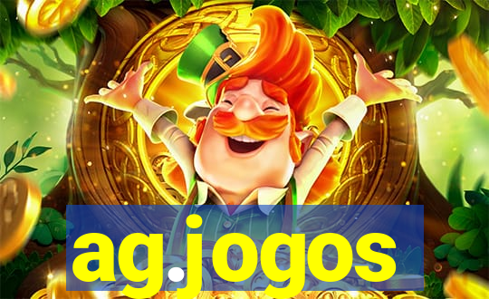 ag.jogos