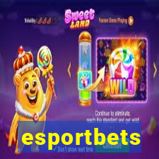 esportbets