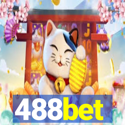 488bet