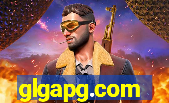 glgapg.com