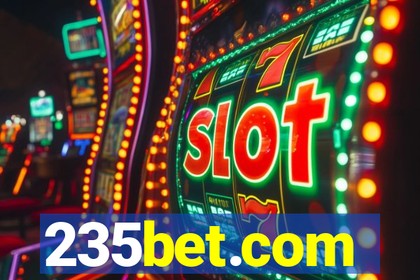 235bet.com