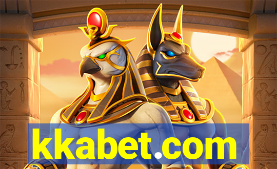 kkabet.com