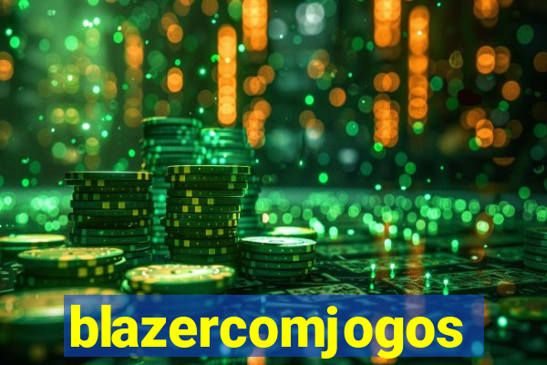 blazercomjogos