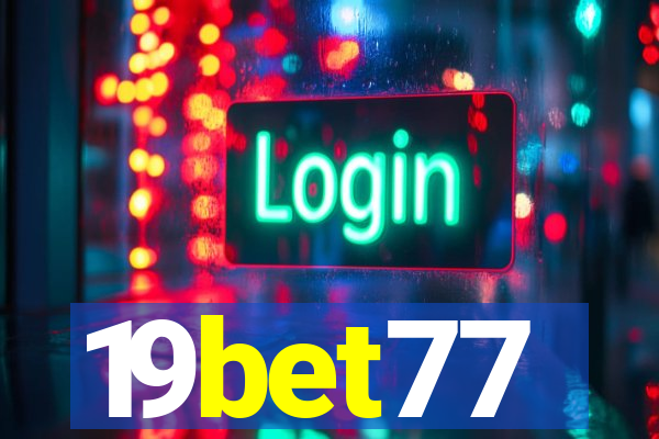 19bet77