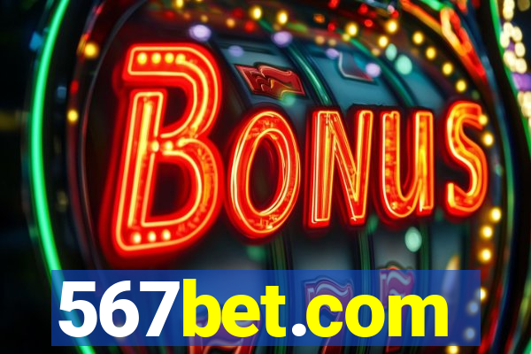 567bet.com