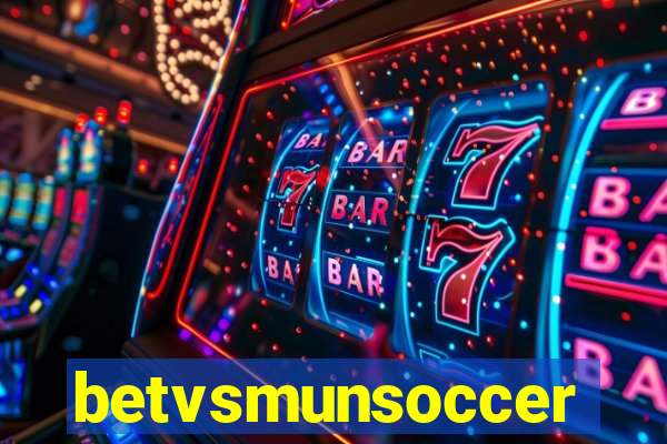 betvsmunsoccer