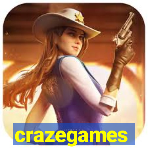 crazegames