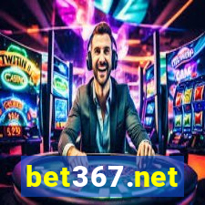 bet367.net