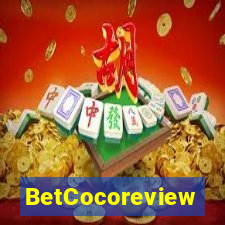 BetCocoreview