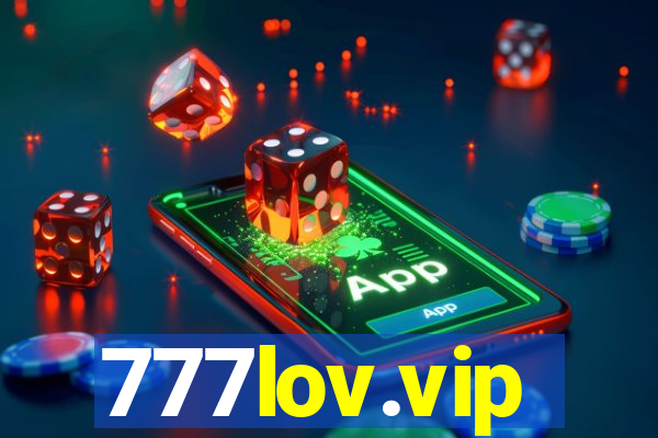 777lov.vip