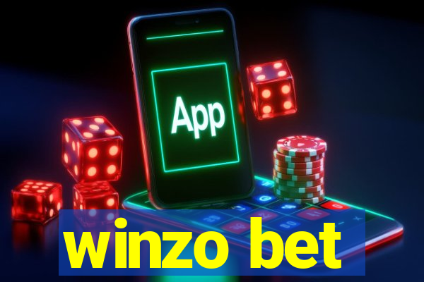 winzo bet