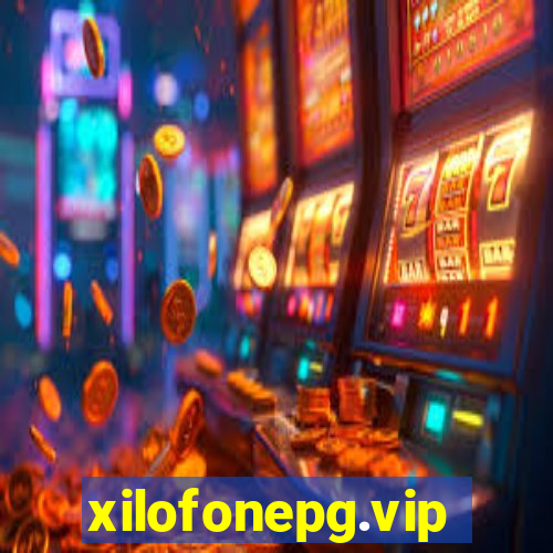 xilofonepg.vip