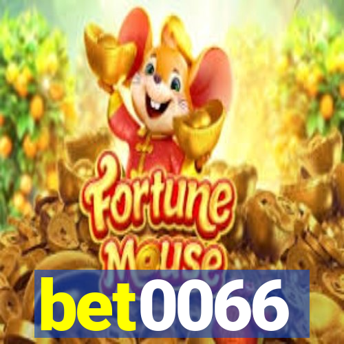 bet0066