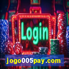 jogo005pay.com