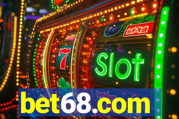 bet68.com