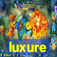 luxure