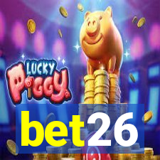 bet26